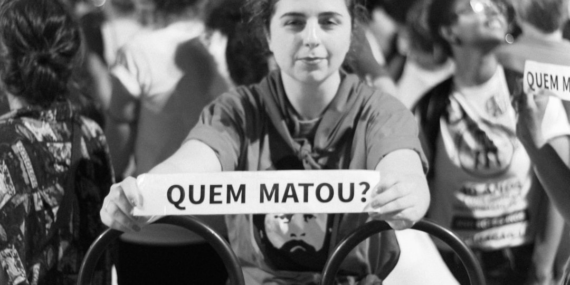 Como Identificar Quem Acessou seu Perfil