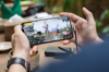 Onde Assistir aos Jogos da Copa do Mundo no Celular