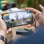 Onde Assistir aos Jogos da Copa do Mundo no Celular