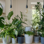 Identifique Plantas com Esse App Gratuito