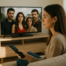 Melhores séries turcas para assistir sem pagar nada!