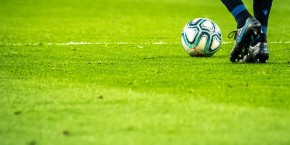 Assista Futebol Ao Vivo no Android