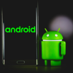 Melhore o Desempenho do seu Android