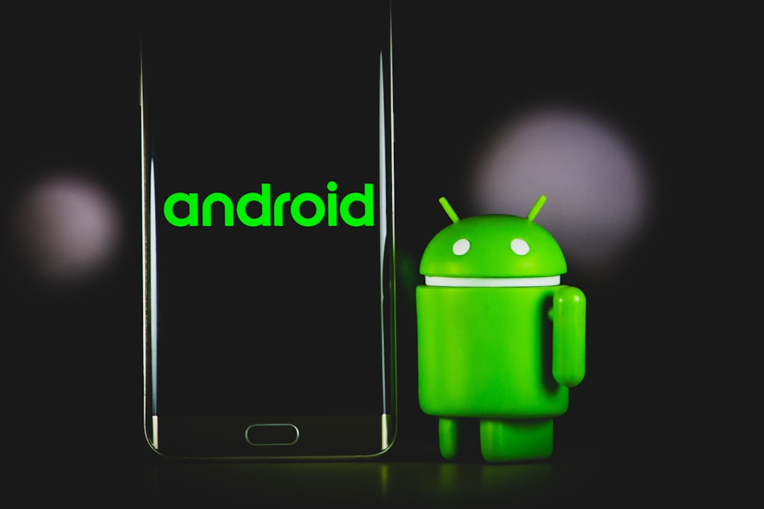 Melhore o Desempenho do seu Android