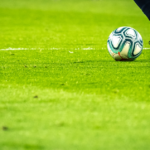 Futebol Ao Vivo no Android: Assista Agora