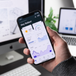 Como Fazer o Celular Parar de Travar
