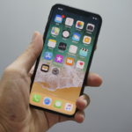 Como Melhorar o Desempenho do iPhone