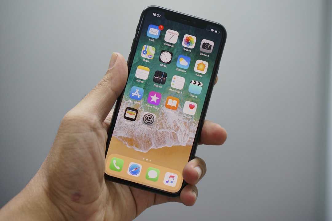 Como Melhorar o Desempenho do iPhone