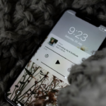 Aprenda Crochê pelo iPhone em Casa