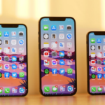 Assista Doramas Grátis no iPhone Agora