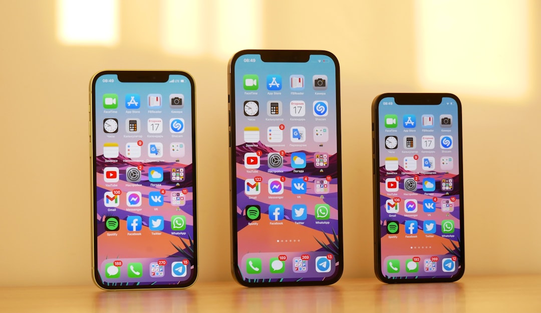 Assista Doramas Grátis no iPhone Agora
