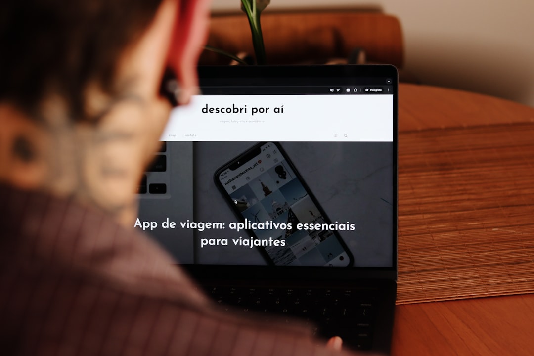 Aplicativo para Acabar com a Lentidão do Celular