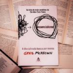 Descubra o Mundo das Novelas Turcas