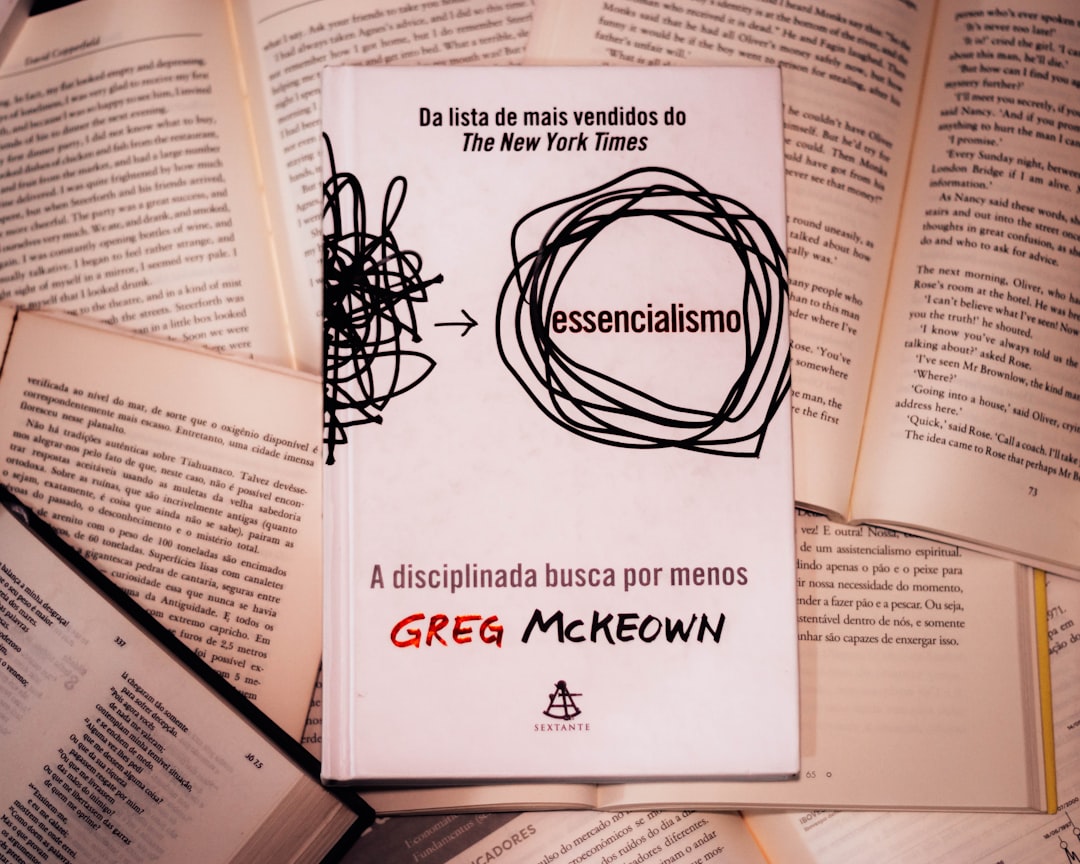 Descubra o Mundo das Novelas Turcas