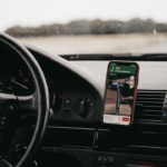 Aplicativo para Detectar Falhas no Carro em Minutos