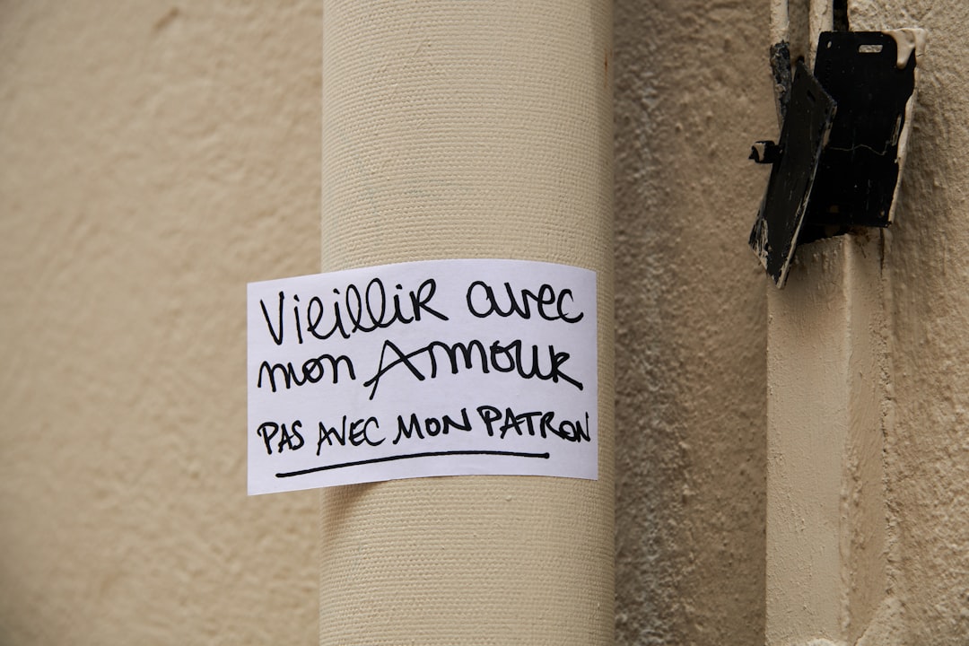 Quem visitou meu perfil ? Descubra agora com esse aplicativo