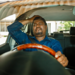 Identifique Problemas do Carro com App