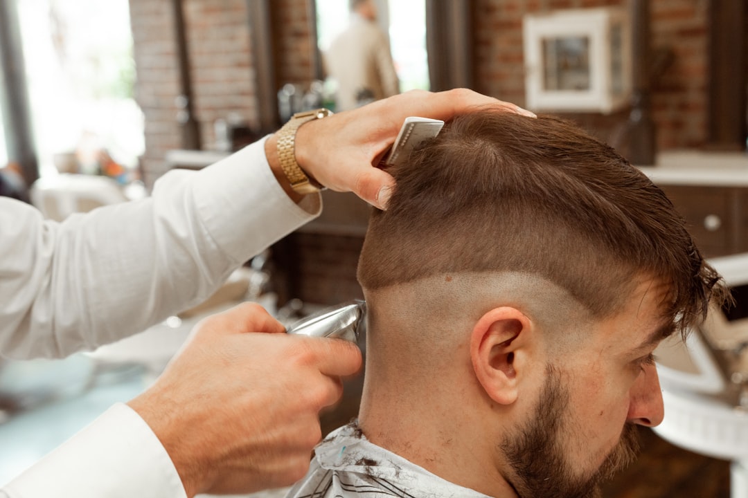 Novos cortes de cabelo que combinam com você!