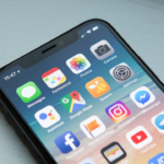 Aplicativo para Liberar Memória do Celular