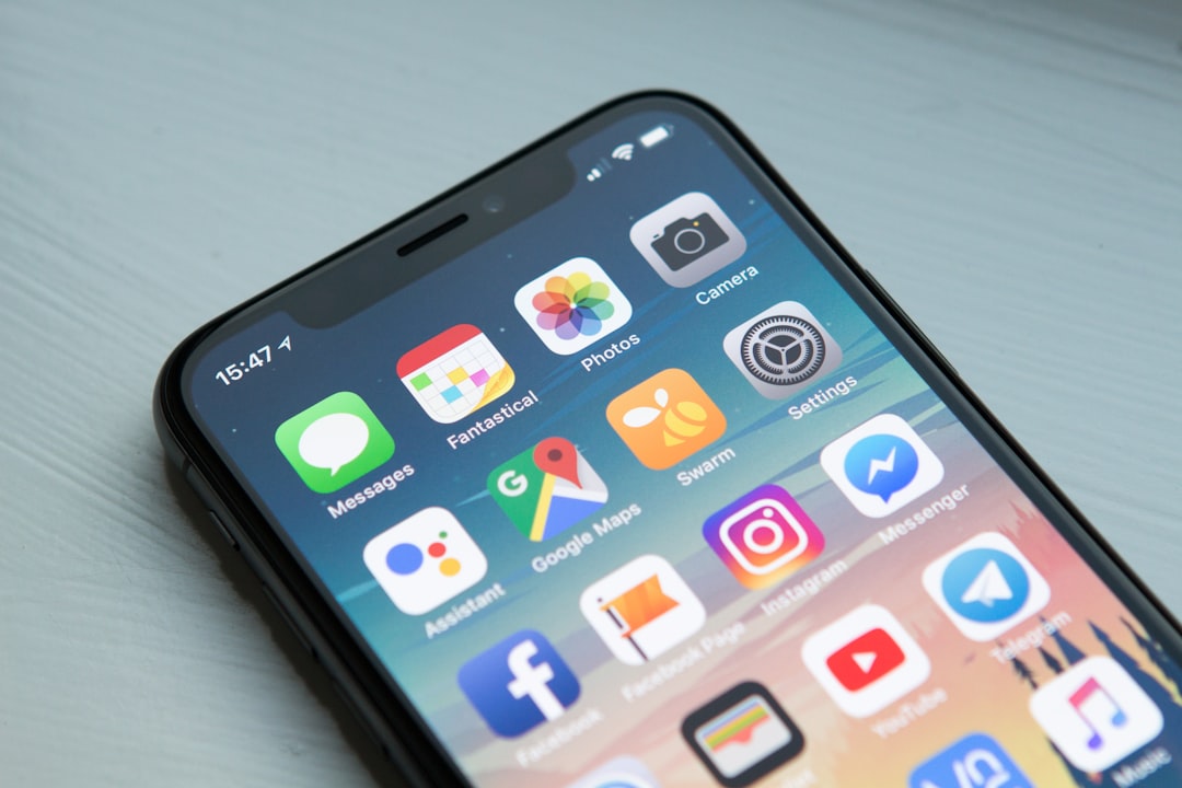 Aplicativo para Liberar Memória do Celular