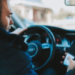 Aplicativo de Scanner Automotivo: Veja Falhas do Carro Pelo Celular