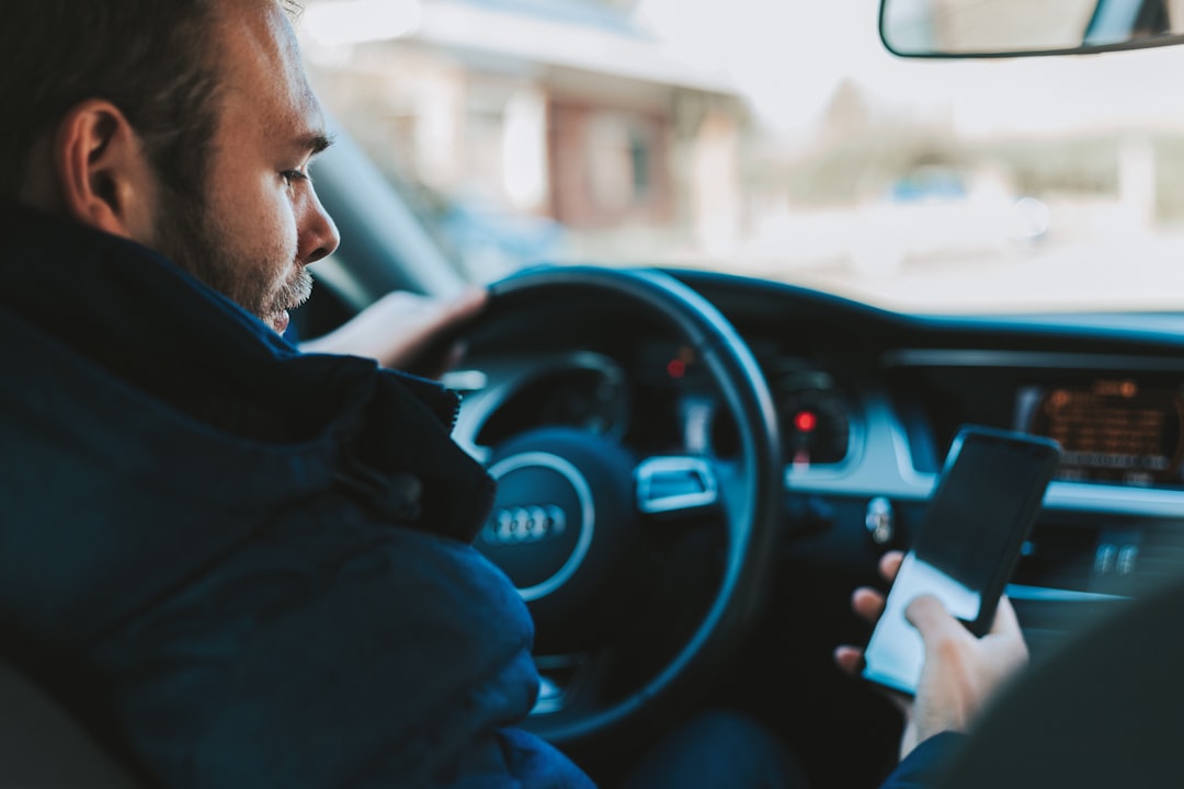 Aplicativo de Scanner Automotivo: Veja Falhas do Carro Pelo Celular