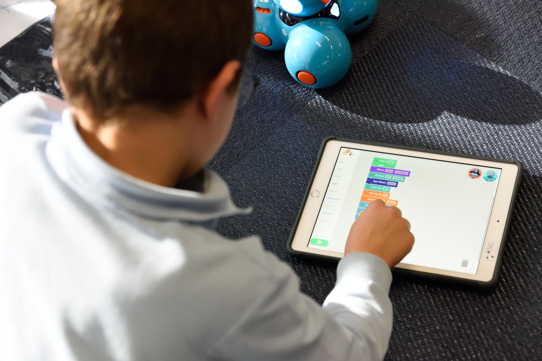 Aprenda Crochê do Zero com App Passo a Passo