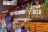 Assista Grandes Jogos de Futebol Grátis