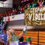 Assista Grandes Jogos de Futebol Grátis