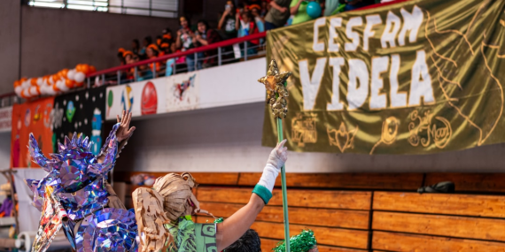Assista Grandes Jogos de Futebol Grátis