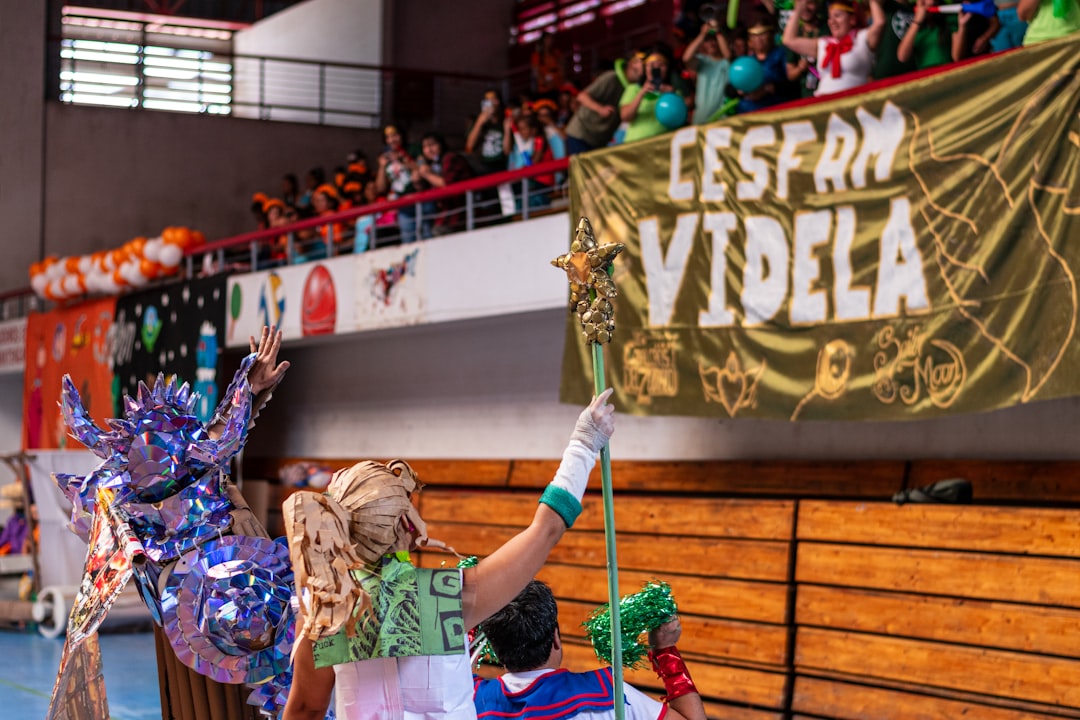 Assista Grandes Jogos de Futebol Grátis