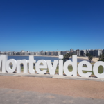 Monitore sua pressão com esse aplicativo gratuito