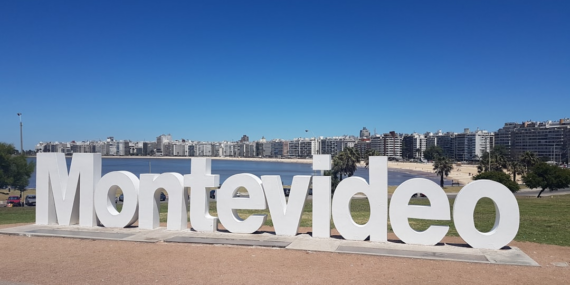 Monitore sua pressão com esse aplicativo gratuito