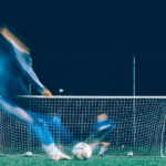 Futebol ao Vivo Grátis: Assista seus jogos favoritos!