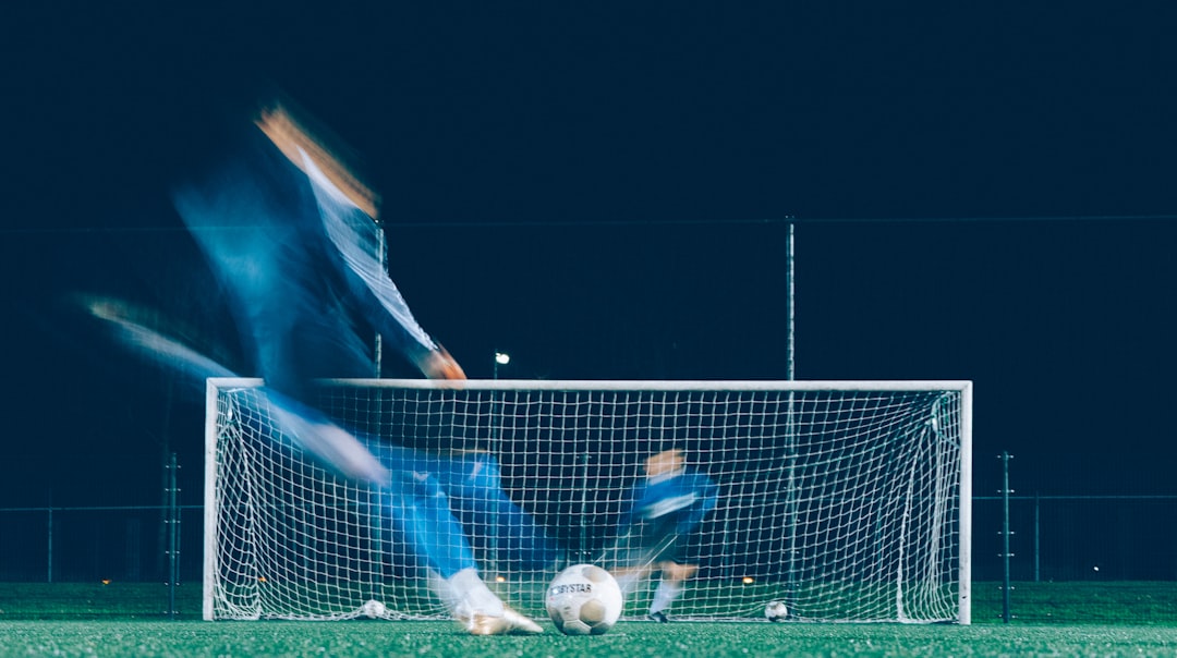 Futebol ao Vivo Grátis: Assista seus jogos favoritos!