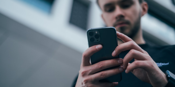 Melhore o desempenho do seu celular com esse aplicativo
