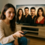 As melhores séries turcas para assistir sem pagar nada!
