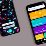App de Louvores e Músicas Cristãs gratuito!