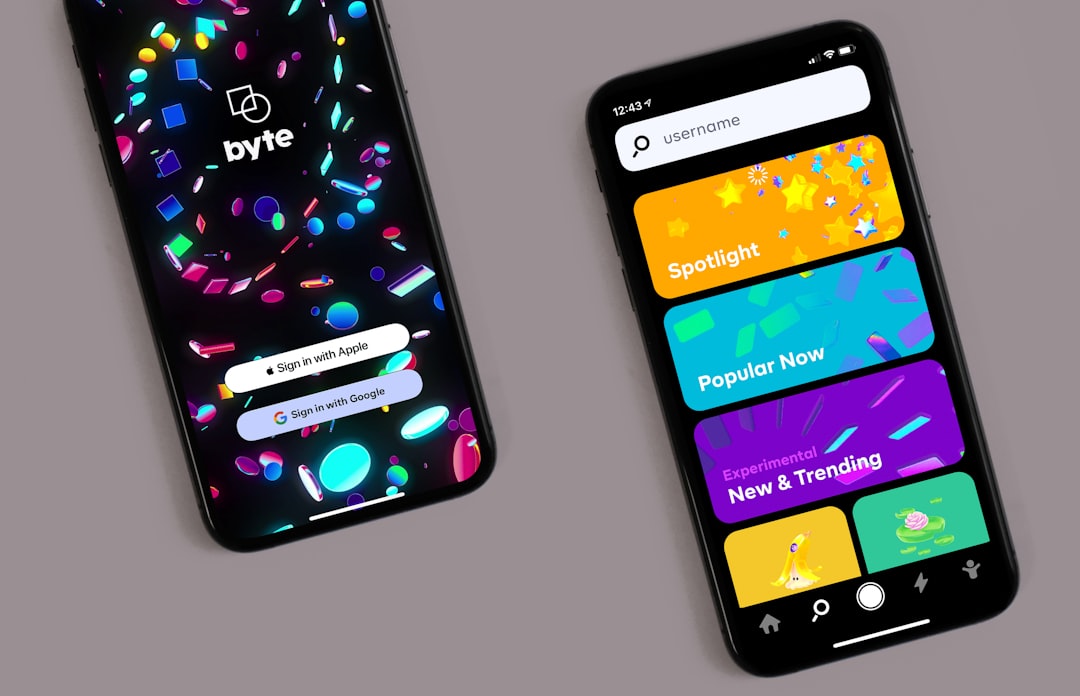 App de Louvores e Músicas Cristãs gratuito!