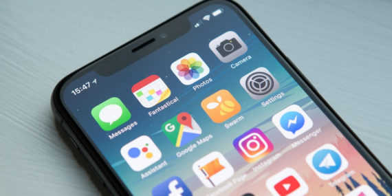 Como Liberar Espaço de Armazenamento no Celular com um App