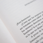 Novelas Turcas Incríveis que Conquistaram o Mundo