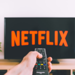O Melhor Aplicativo para Assistir Novelas Turcas