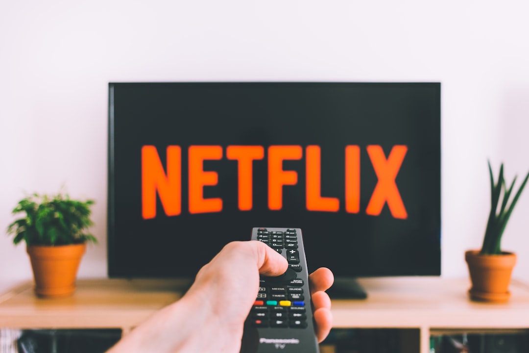 O Melhor Aplicativo para Assistir Novelas Turcas