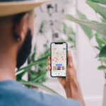 Como Identificar Plantas Pelo Celular em Segundos