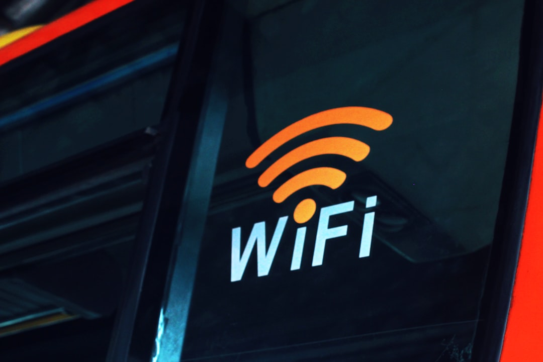 Encontre Pontos de Wi-Fi Gratuitos de Forma Rápida e Fácil