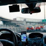 Aplicativo para identificar radar na estrada ao dirigir
