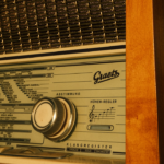 Ouça os Grandes Clássicos da Música