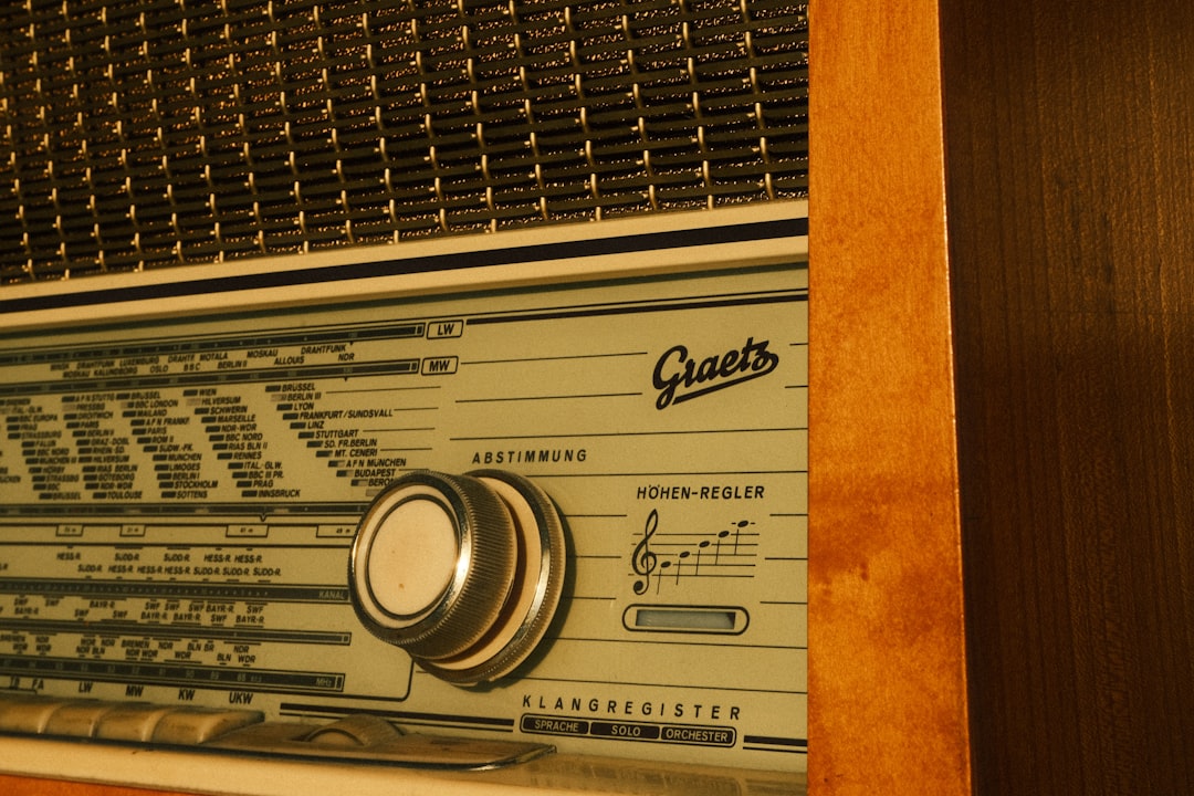 Ouça os Grandes Clássicos da Música