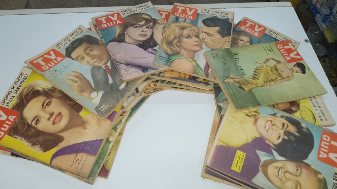 Reviva os Grandes Sucessos da Música