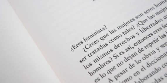 Novelas Turcas Que Conquistam o Mundo!